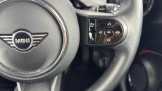 MINI Hatchback 135kW Cooper S Level 2 33kWh 3dr Auto Electric Hatchback